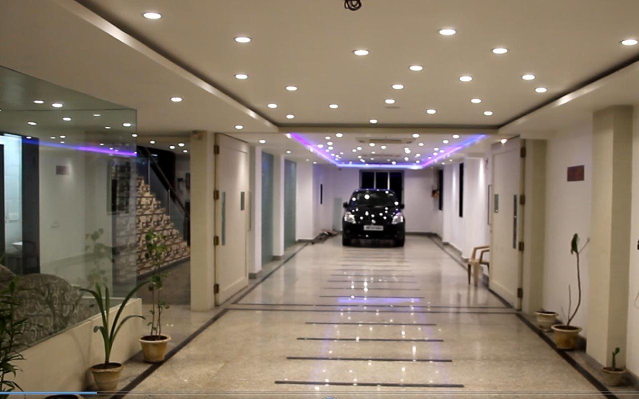 Hotel Rajashree Palace Siliguri Ngoại thất bức ảnh